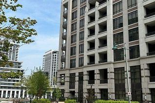 Property for Sale, 99 South Town Centre Boulevard #506, Markham (Unionville), ON Property for Sale, 99 South Town Centre Boulevard #506, Markham (Unionville), ON