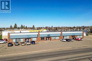 Property for Sale, 4602 50 Street, Stettler, AB Property for Sale, 4602 50 Street, Stettler, AB