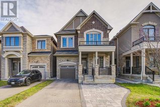 House for Sale, 81 Hartney Drive, Richmond Hill, ON