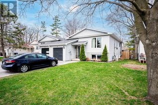 House for Sale, 28 Dyer Drive, Wasaga Beach, ON House for Sale, 28 Dyer Drive, Wasaga Beach, ON