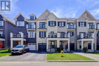 Property for Sale, 50 Boadway Crescent, Whitchurch-Stouffville (Stouffville), ON Property for Sale, 50 Boadway Crescent, Whitchurch-Stouffville (Stouffville), ON