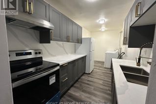 Property for Sale, 320 Dixon Road #1616, Toronto (Kingsview Village-The Westway), ON Property for Sale, 320 Dixon Road #1616, Toronto (Kingsview Village-The Westway), ON