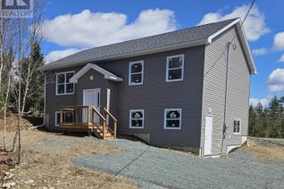 Property for Sale, 165 Ostrea Lake Road, Musquodoboit Harbour, NS Property for Sale, 165 Ostrea Lake Road, Musquodoboit Harbour, NS