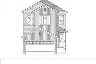 Property for Sale, 216 Crystal Creek, Leduc, AB
