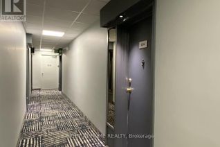 Property for Sale, 4062 Lawrence Avenue E #604, Toronto (West Hill), ON Property for Sale, 4062 Lawrence Avenue E #604, Toronto (West Hill), ON