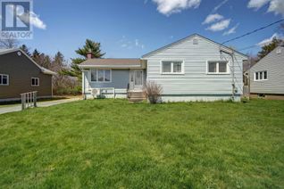 Property for Sale, 6 Elizabeth Street, Dartmouth, NS Property for Sale, 6 Elizabeth Street, Dartmouth, NS