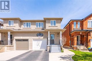 House for Sale, 1801 Creek Way, Burlington, ON House for Sale, 1801 Creek Way, Burlington, ON