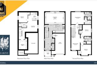 Property for Sale, 155 Julie Crescent, London, ON