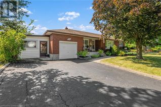 Property for Sale, 4 Tamarack Street, Welland, ON Property for Sale, 4 Tamarack Street, Welland, ON