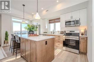 Property for Sale, 824 Woolwich Street #102, Guelph, ON Property for Sale, 824 Woolwich Street #102, Guelph, ON