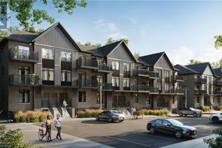 Property for Sale, 824 Woolwich Street #96, Guelph, ON Property for Sale, 824 Woolwich Street #96, Guelph, ON