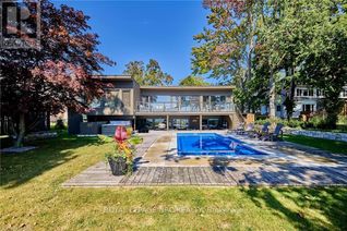 Bungalow for Sale, 53 Tennessee Avenue, Port Colborne (Sugarloaf), ON