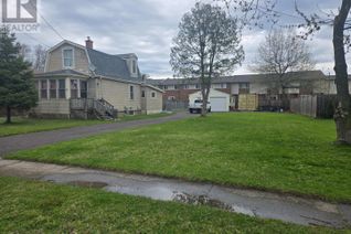 Property for Sale, 428 Scholfield Avenue N, Welland (Welland Downtown), ON