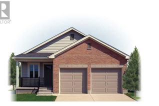 Property for Sale, 5734 55 Avenue, Camrose, AB Property for Sale, 5734 55 Avenue, Camrose, AB