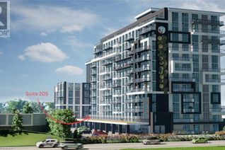 Property for Sale, 461 Green Road #205, Stoney Creek, ON Property for Sale, 461 Green Road #205, Stoney Creek, ON
