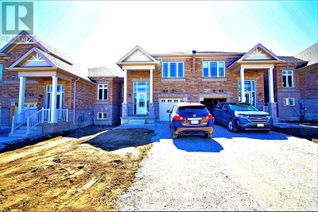 Bungalow for Rent, 128 Isabella Drive, Orillia, ON