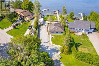 Bungalow for Sale, 28 Eldonia Road, Kawartha Lakes (Carden), ON