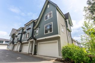 Condo for Sale, 6897 201 Street #7, Langley, BC