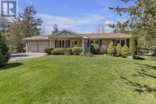 Bungalow for Sale, 2948 Switzerville Road, Greater Napanee (Greater Napanee), ON