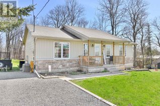 Property for Sale, 49 Rollins Street, Centre Hastings, ON