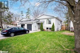 House for Sale, 28 Dyer Drive, Wasaga Beach, ON House for Sale, 28 Dyer Drive, Wasaga Beach, ON
