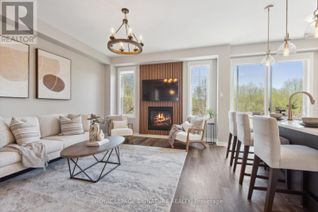 Property for Sale, 94 Barkerville Drive, Whitby, ON Property for Sale, 94 Barkerville Drive, Whitby, ON