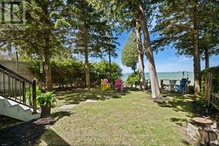 Bungalow for Sale, 210 Morrison Avenue, Brock (Beaverton), ON