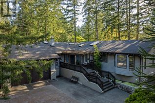 House for Sale, 4461 Sunnywood Pl, Saanich, BC House for Sale, 4461 Sunnywood Pl, Saanich, BC