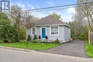 Property for Sale, 26 Fulton Street, Milton (OM Old Milton), ON Property for Sale, 26 Fulton Street, Milton (OM Old Milton), ON