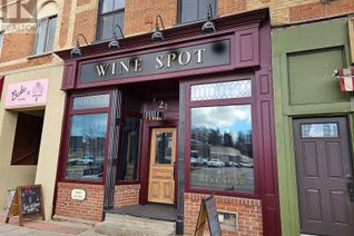 Business for Sale, 23 Queen Street N, Caledon (Bolton North), ON Business for Sale, 23 Queen Street N, Caledon (Bolton North), ON