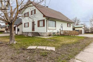 Property for Sale, 168 Prentice Ave, Sault Ste. Marie, ON Property for Sale, 168 Prentice Ave, Sault Ste. Marie, ON