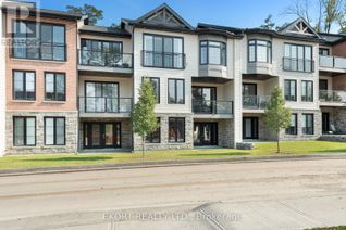 Property for Sale, 45 Bentley Crescent, Prince Edward County (Picton Ward), ON