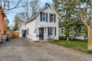 Property for Sale, 44 Elgin Street, Kawartha Lakes (Lindsay), ON Property for Sale, 44 Elgin Street, Kawartha Lakes (Lindsay), ON