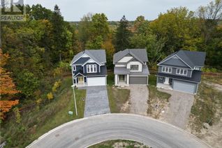 Property for Sale, 108 Christopher Court, London, ON