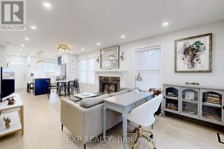 Property for Sale, 1665 Nash Road #E1, Clarington (Courtice), ON Property for Sale, 1665 Nash Road #E1, Clarington (Courtice), ON
