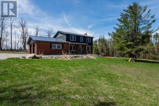 Property for Sale, 1384 15/16 Side Road E, Oro-Medonte, ON Property for Sale, 1384 15/16 Side Road E, Oro-Medonte, ON