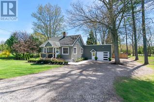 Property for Sale, 424 3 Highway, Norfolk, ON Property for Sale, 424 3 Highway, Norfolk, ON