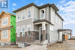 House for Sale, 307 Belvedere Drive Se, Calgary, AB House for Sale, 307 Belvedere Drive Se, Calgary, AB