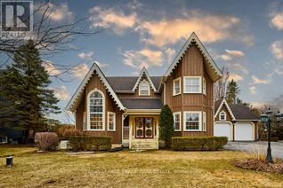 Property for Sale, 1645 Acorn Lane, Pickering, ON Property for Sale, 1645 Acorn Lane, Pickering, ON