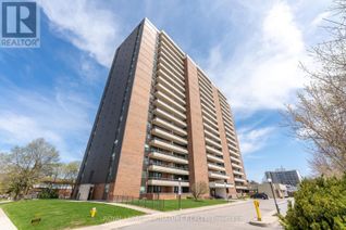 Property for Sale, 15 Torrance Road #207, Toronto (Eglinton East), ON Property for Sale, 15 Torrance Road #207, Toronto (Eglinton East), ON