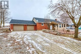 Property for Sale, 8110 Chippewa Road E, Mount Hope, ON Property for Sale, 8110 Chippewa Road E, Mount Hope, ON