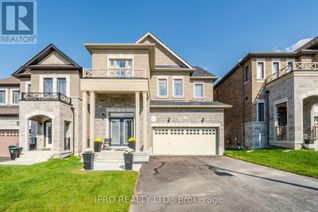 Property for Sale, 95 Kennedy Boulevard, New Tecumseth (Alliston), ON