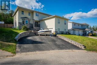 Property for Sale, 3410 Windsor Place, Castlegar, BC Property for Sale, 3410 Windsor Place, Castlegar, BC