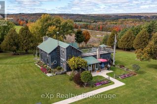 Farm for Sale, 084672 Sideroad 6, Meaford, ON Farm for Sale, 084672 Sideroad 6, Meaford, ON