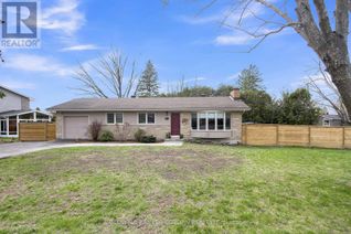 Bungalow for Sale, 5274 Driscoll Drive, Ottawa, ON Bungalow for Sale, 5274 Driscoll Drive, Ottawa, ON