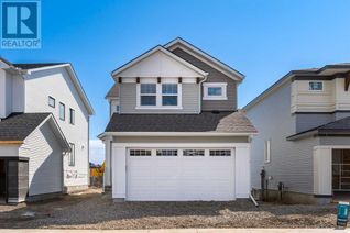 Property for Sale, 1504 3 Street Se, High River, AB Property for Sale, 1504 3 Street Se, High River, AB