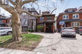 Property for Sale, 43 Fairlawn Avenue, Toronto (Lawrence Park North), ON Property for Sale, 43 Fairlawn Avenue, Toronto (Lawrence Park North), ON