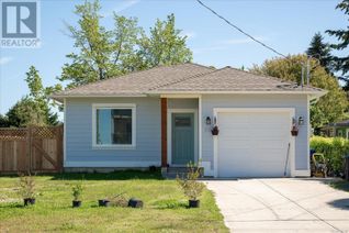 Property for Sale, 104 Lee Ave, Parksville, BC