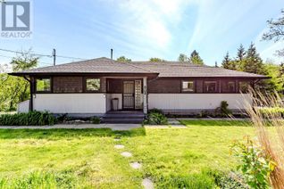 Bungalow for Sale, 270 Cherrywood Avenue, Fort Erie (Crystal Beach), ON