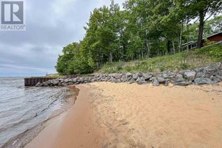 Property for Sale, 9 Nokomis Beach Rd, Sault Ste. Marie, ON Property for Sale, 9 Nokomis Beach Rd, Sault Ste. Marie, ON